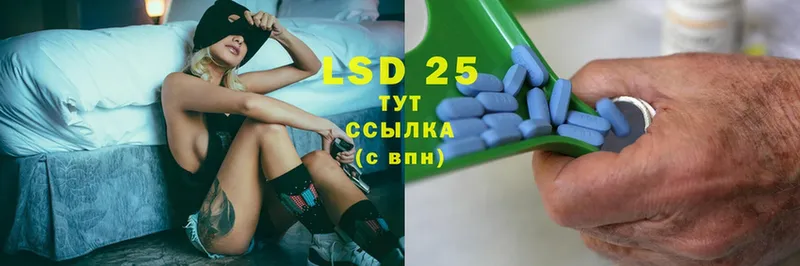 продажа наркотиков  Заволжье  shop наркотические препараты  LSD-25 экстази ecstasy 